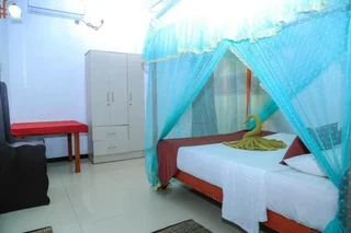 Мирисса: Yoho Villa Sea View