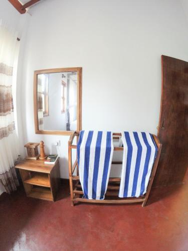 Мирисса: Yoho Villa Sea View