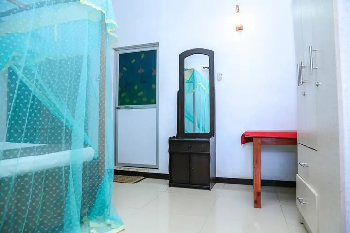 Мирисса: Yoho Villa Sea View