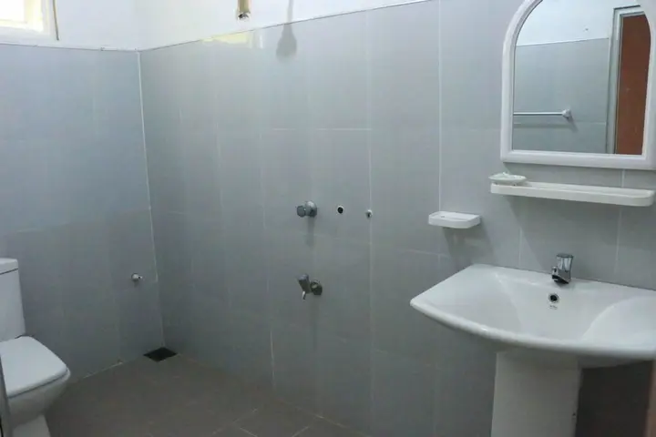 Мирисса: Yoho Villa Sea View