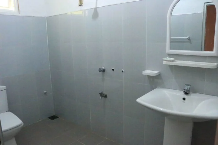 Мирисса: Yoho Villa Sea View