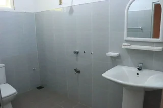 Мирисса: Yoho Villa Sea View