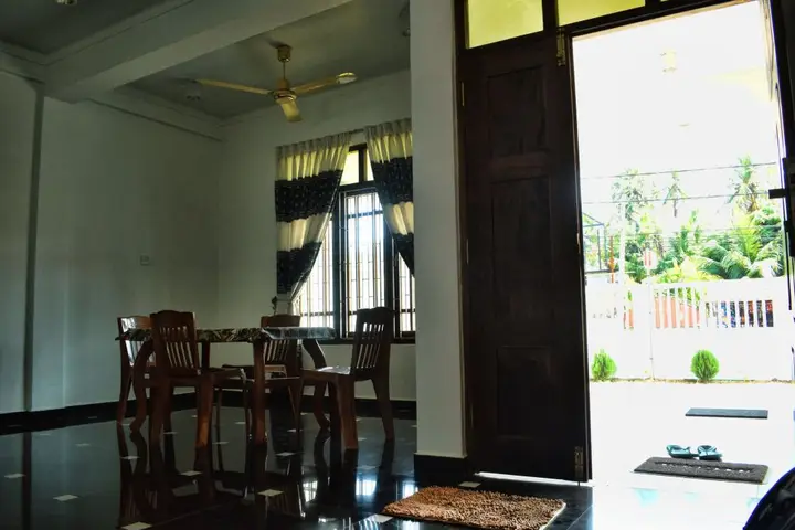 Pratha Inn — фото 4