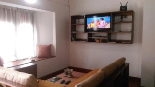 Коломбо: Апартаменты Yoho Westwood Residence