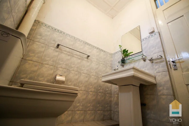 Коломбо: Yoho Wish Residence