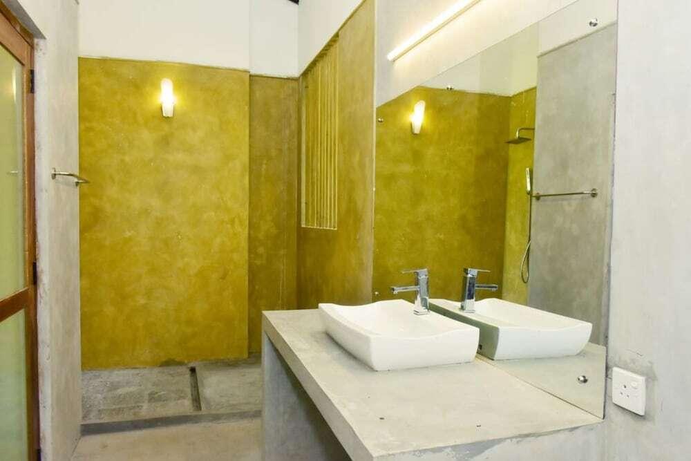 Удавалаве: Safari Queens Resort