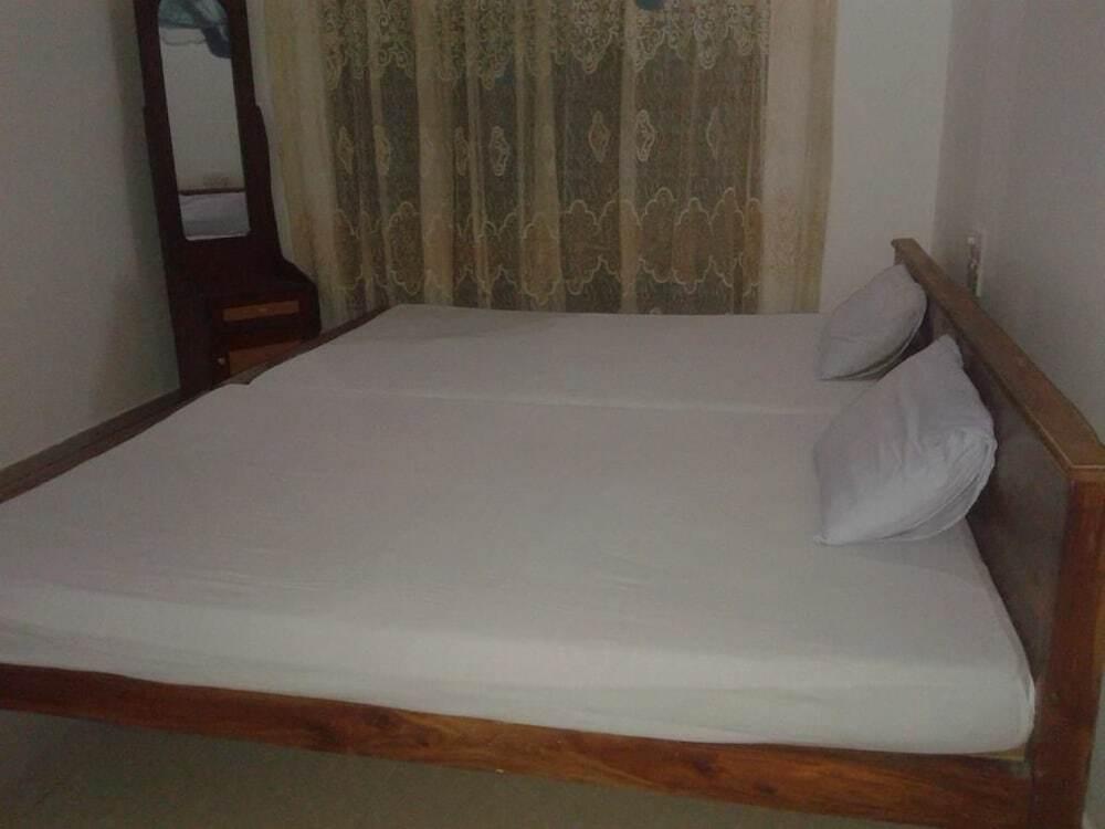 Мирисса: Randi Guest House - Mirissa Beach