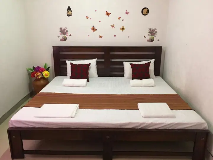 Gamage friendly home — фото 2