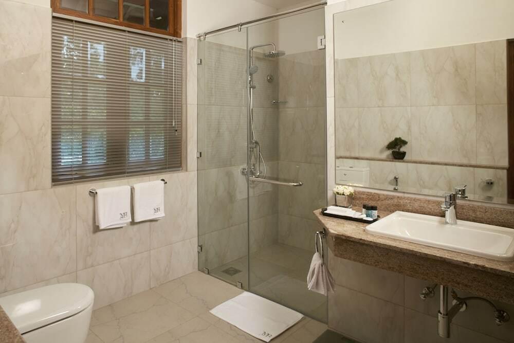 Бандаравела: Manor House Boutique Villa