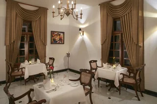 Бандаравела: Manor House Boutique Villa