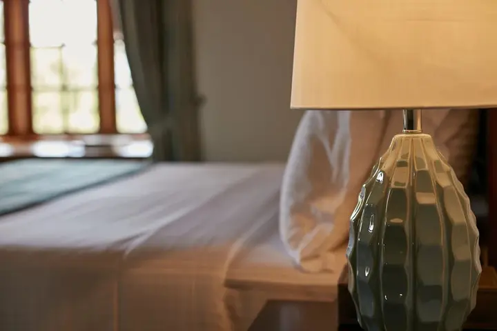 Бандаравела: Manor House Boutique Villa