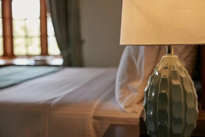 Бандаравела: Manor House Boutique Villa
