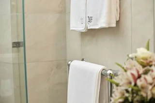 Бандаравела: Manor House Boutique Villa