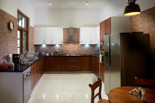 Бандаравела: Manor House Boutique Villa