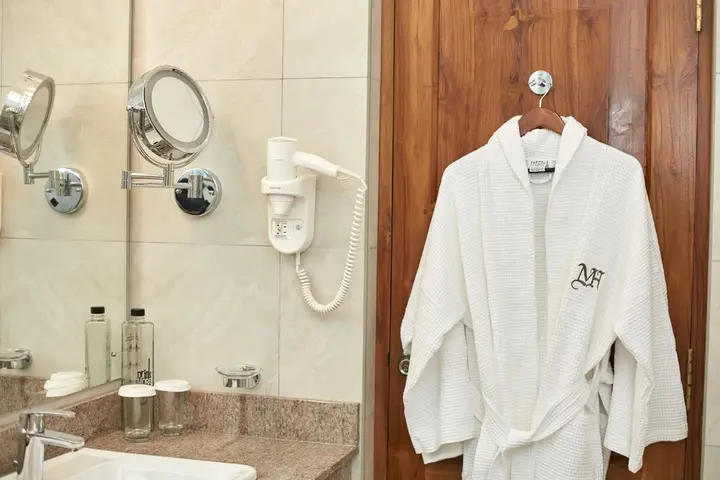 Бандаравела: Manor House Boutique Villa