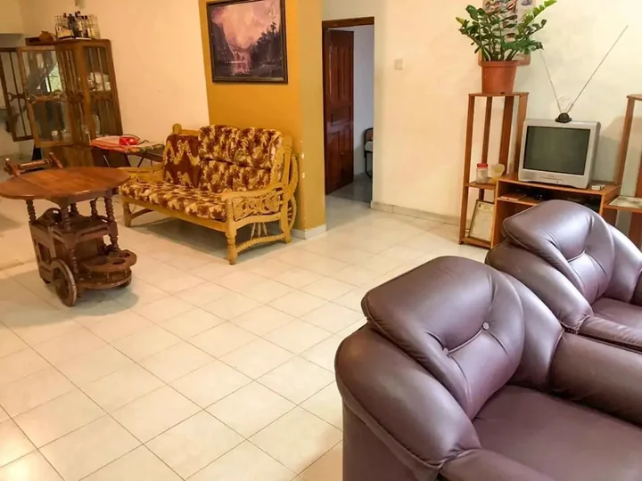 Бандаравела: Yoho Ella Reach Comfort Bungalow