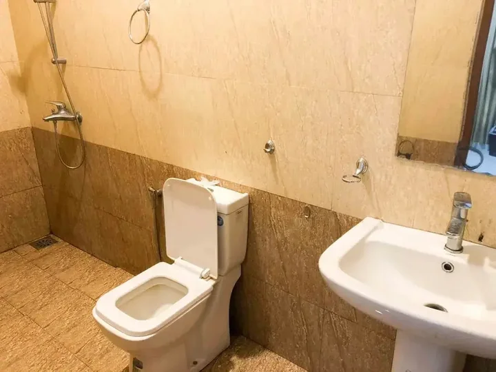 Бандаравела: Yoho Ella Reach Comfort Bungalow