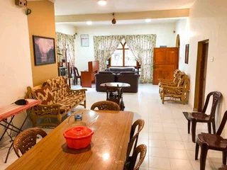 Бандаравела: Yoho Ella Reach Comfort Bungalow