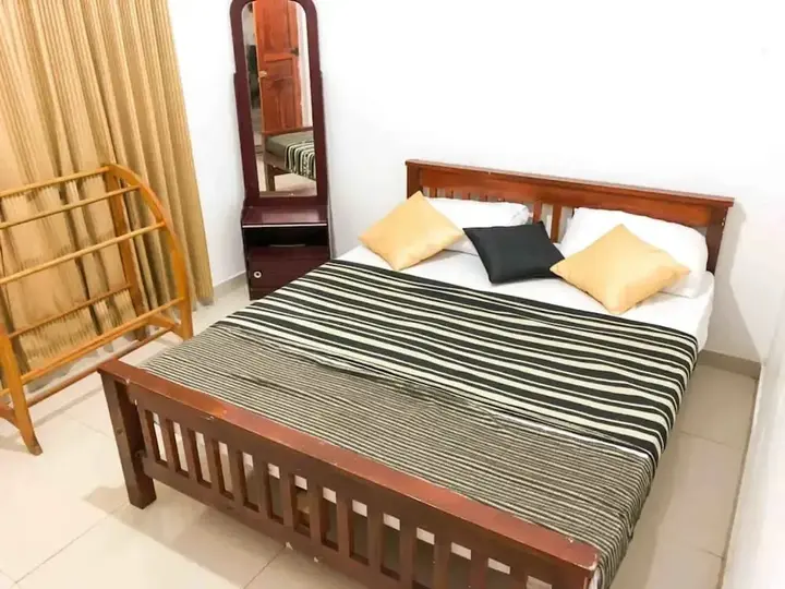 Бандаравела: Yoho Ella Reach Comfort Bungalow