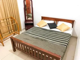 Бандаравела: Yoho Ella Reach Comfort Bungalow