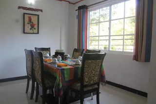 Бандаравела: fox hill Travelers Cottage