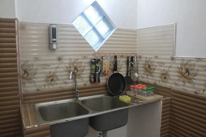 Бандаравела: fox hill Travelers Cottage