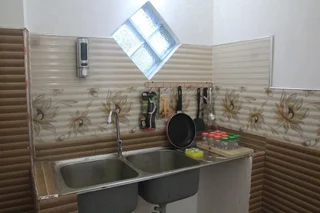 Бандаравела: fox hill Travelers Cottage