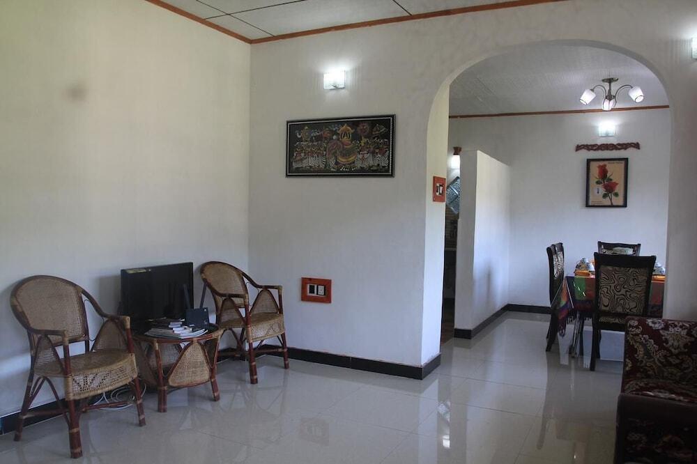 Бандаравела: fox hill Travelers Cottage