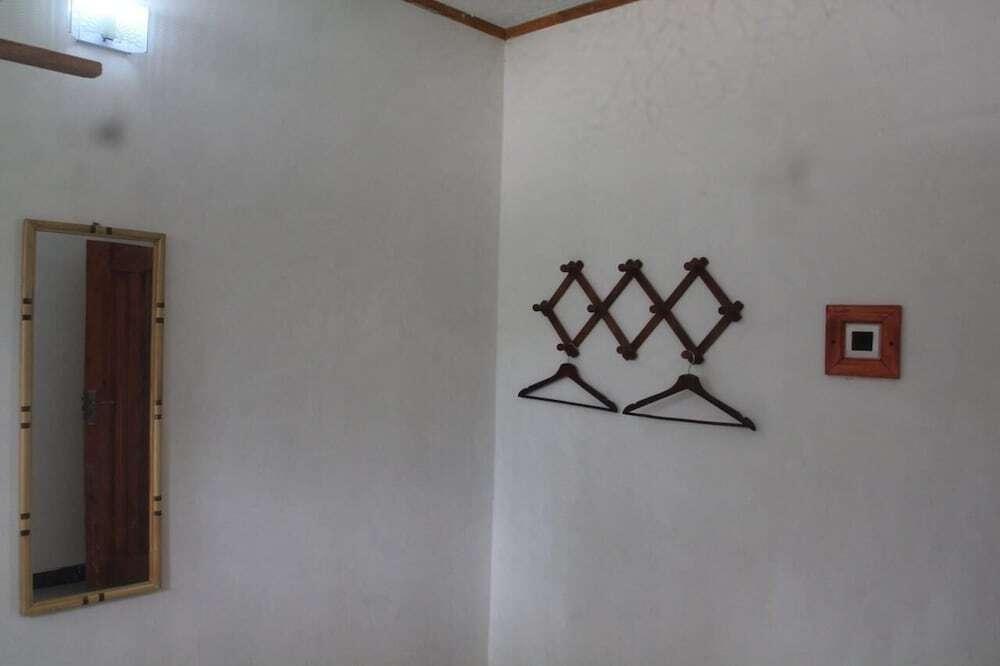 Бандаравела: fox hill Travelers Cottage