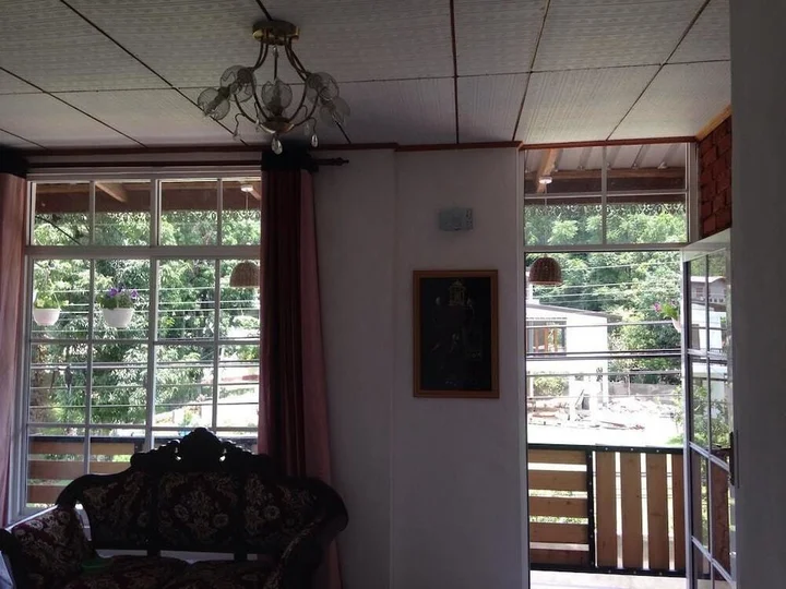 Бандаравела: fox hill Travelers Cottage
