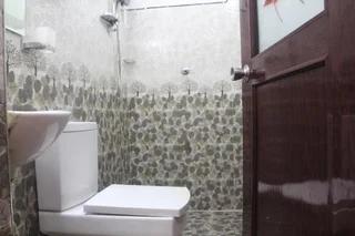 Бандаравела: fox hill Travelers Cottage