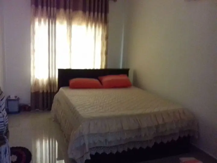 Galle Paradise Iinn — фото 2