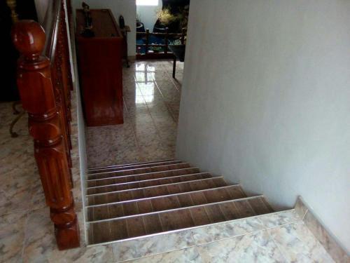 Канди: Miracle Villa
