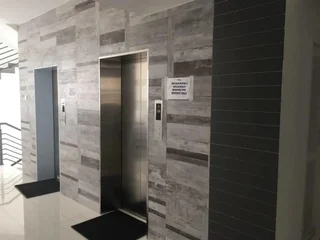 Коломбо: Amkris Residence