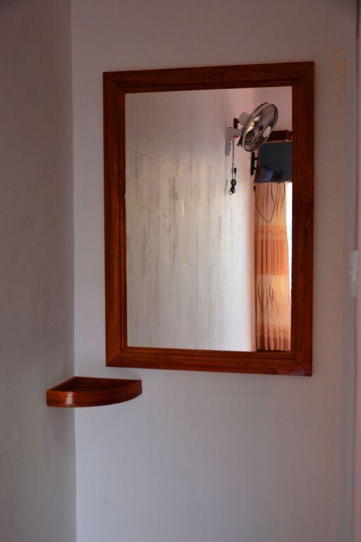 Элла: Paraiso Guest House