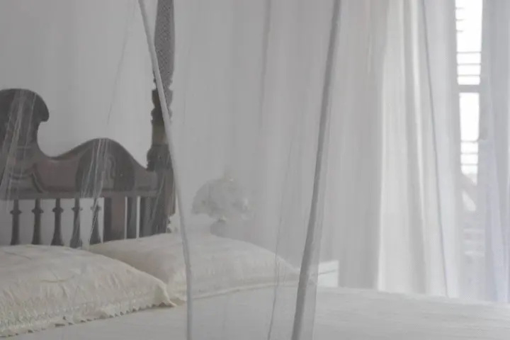 Унаватуна: Hill Cottage