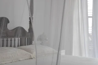 Унаватуна: Hill Cottage