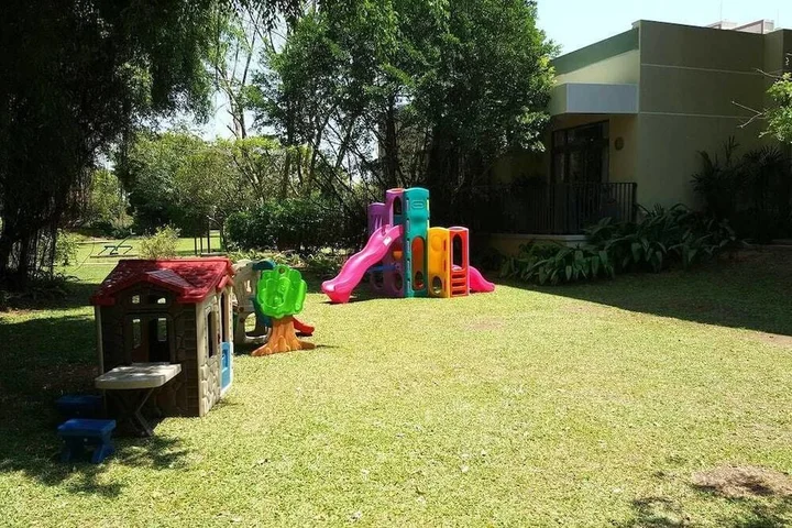 Коломбо: CarlSen Residence 2  in Colombo 5