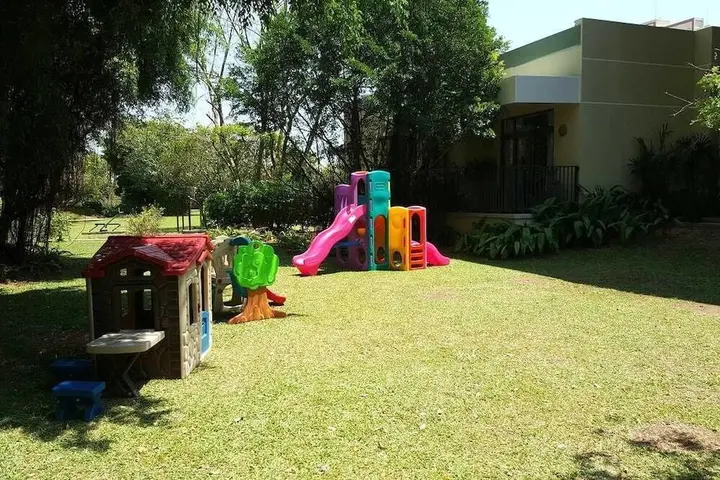 Коломбо: CarlSen Residence 2 in Colombo 5