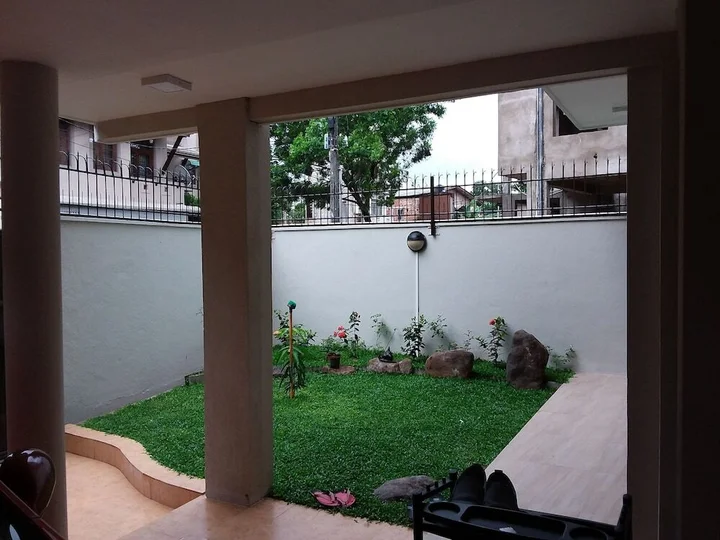 Коломбо: Colombo Residence - Luxury House - B & B