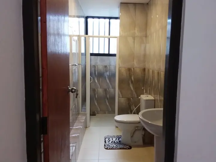 Коломбо: Colombo Residence - Luxury House - B & B