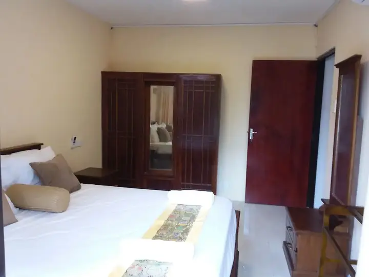 Коломбо: Colombo Residence - Luxury House - B & B