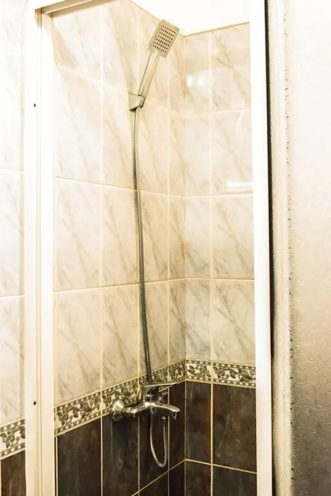 Коломбо: Port View Hostel Colombo