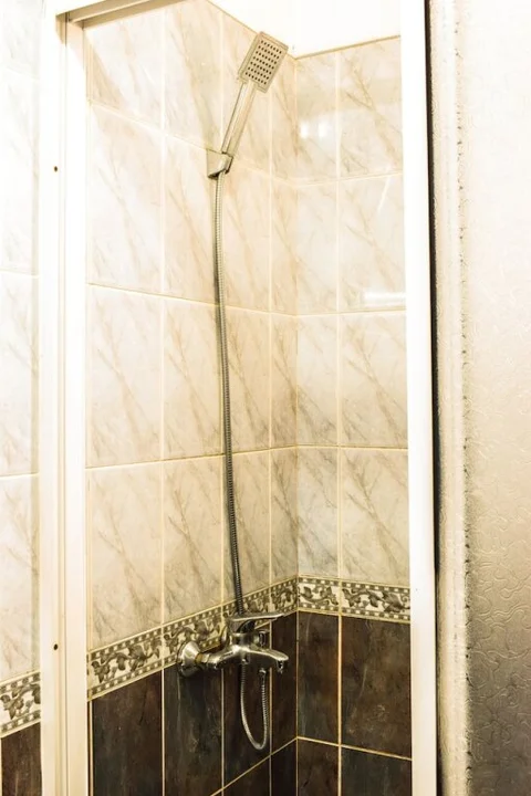 Коломбо: Port View Hostel Colombo