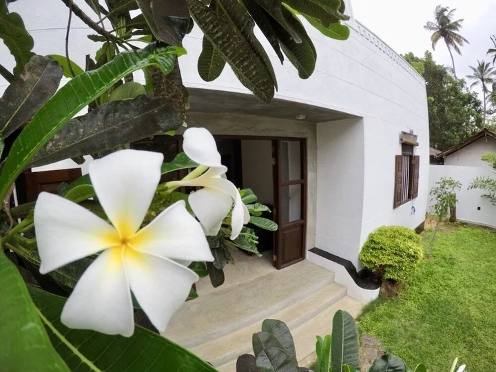 Валгама: Sasen villas - Polhena Beach