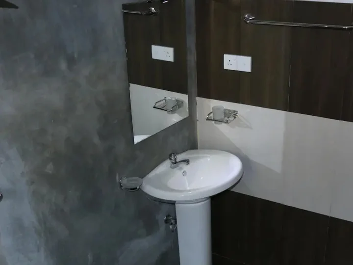 Валгама: Sasen villas - Polhena Beach