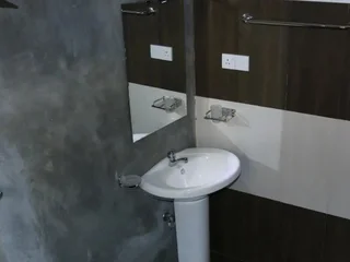 Валгама: Sasen villas - Polhena Beach