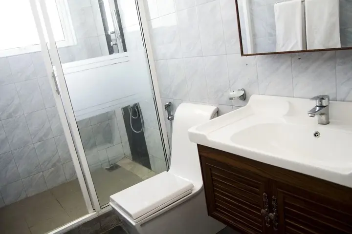 Амбевелла: Diyathala Regency Boutique Hotel