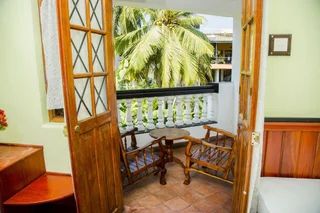 Унаватуна: Freedom Villa - Unawatuna