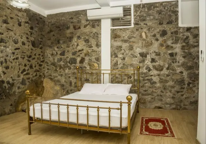 Галле: Meadow Villa - Galle